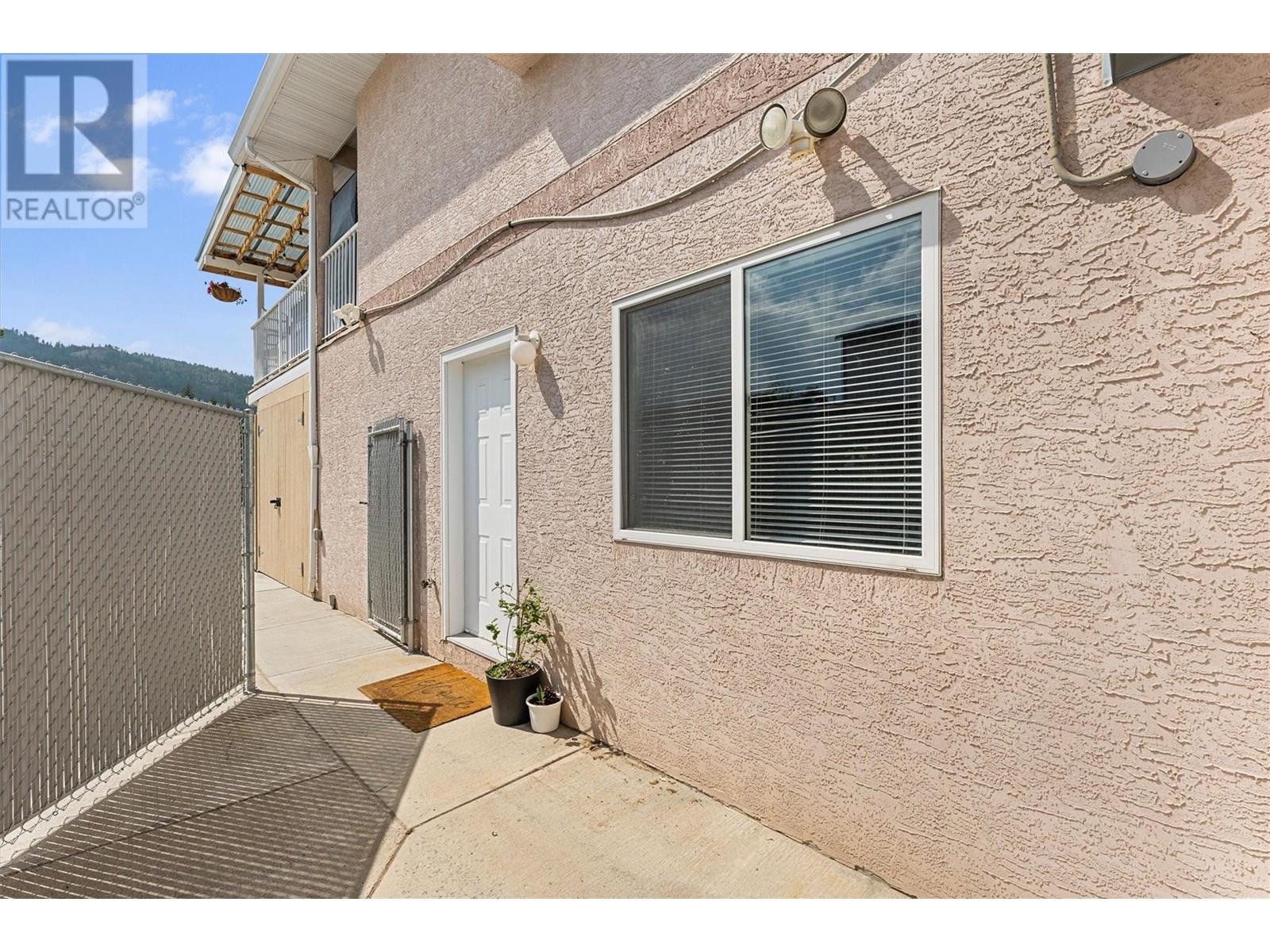 4029 Smith Way, Peachland, British Columbia  V0H 1X2 - Photo 42 - 10353864