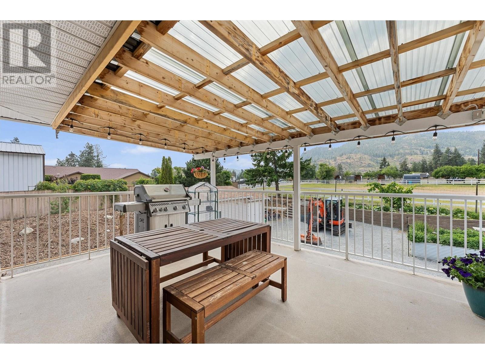 4029 Smith Way, Peachland, British Columbia  V0H 1X2 - Photo 35 - 10353864