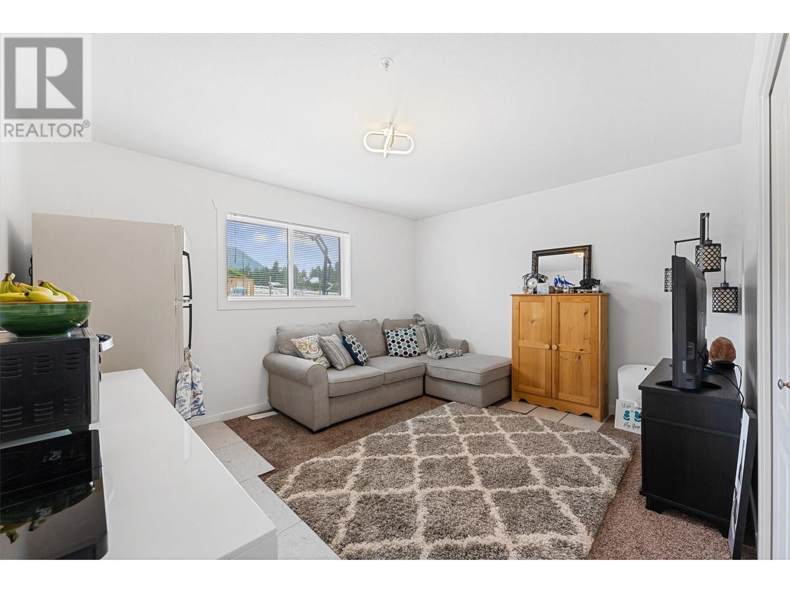 4029 Smith Way, Peachland, British Columbia  V0H 1X2 - Photo 44 - 10353864