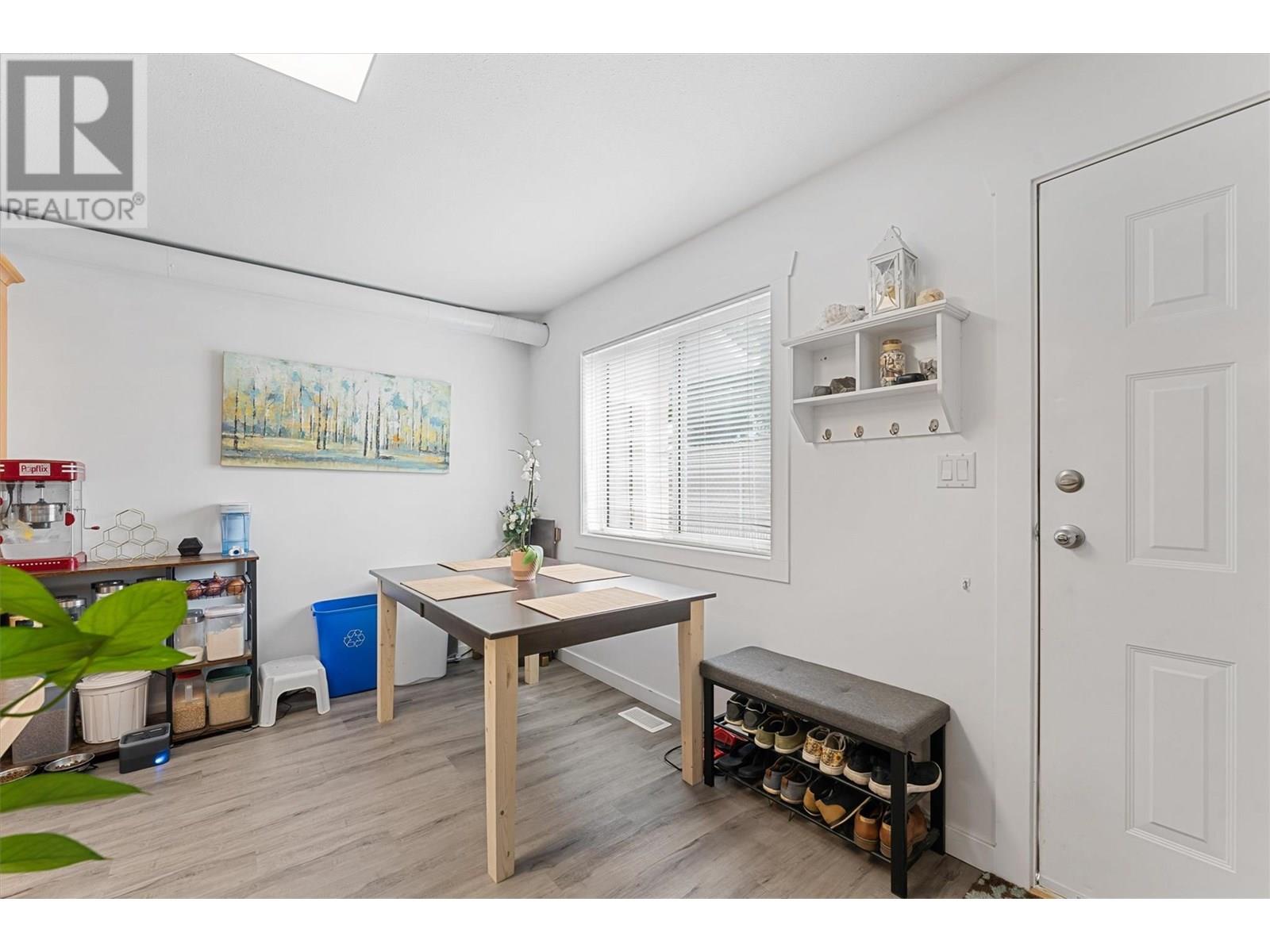 4029 Smith Way, Peachland, British Columbia  V0H 1X2 - Photo 52 - 10353864