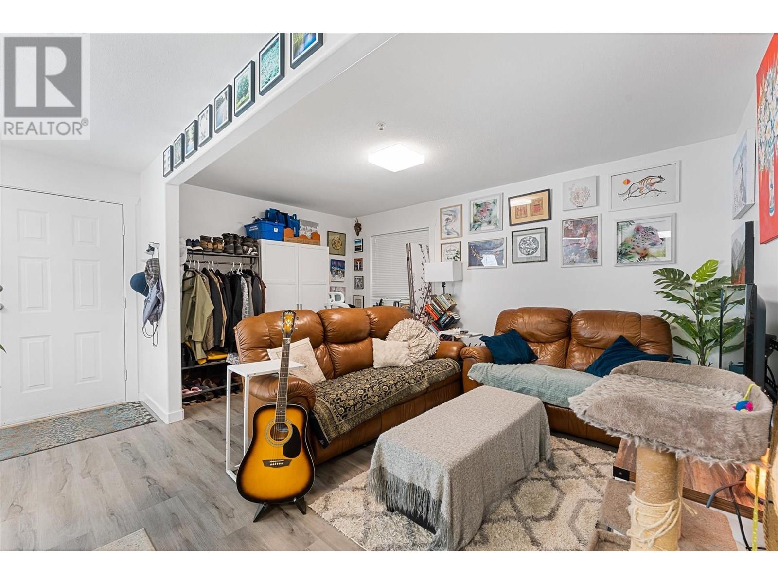 4029 Smith Way, Peachland, British Columbia  V0H 1X2 - Photo 54 - 10353864