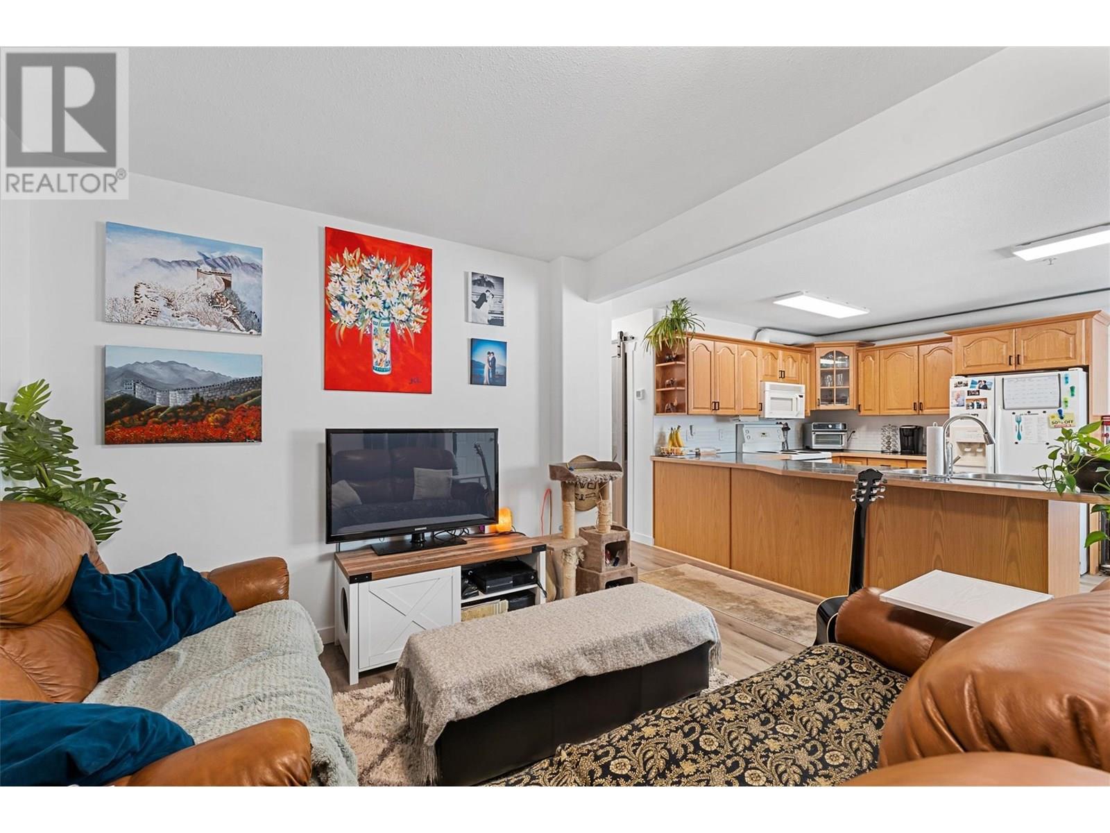 4029 Smith Way, Peachland, British Columbia  V0H 1X2 - Photo 55 - 10353864