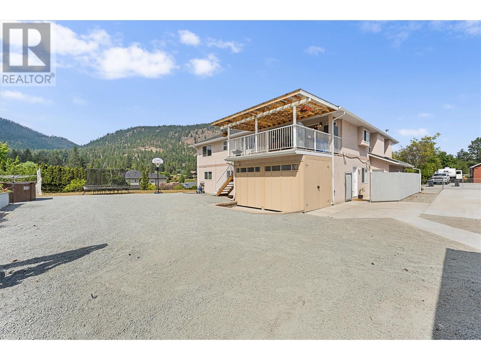 4029 Smith Way, Peachland, British Columbia  V0H 1X2 - Photo 57 - 10353864