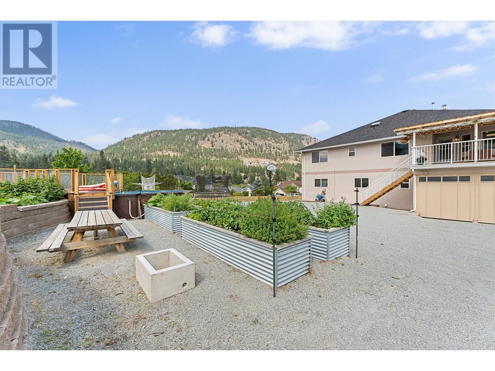 4029 Smith Way, Peachland, British Columbia  V0H 1X2 - Photo 62 - 10353864
