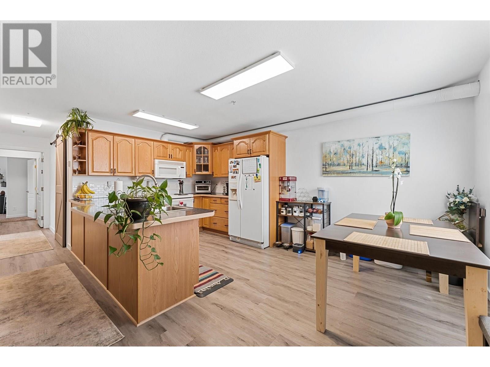 4029 Smith Way, Peachland, British Columbia  V0H 1X2 - Photo 47 - 10353864