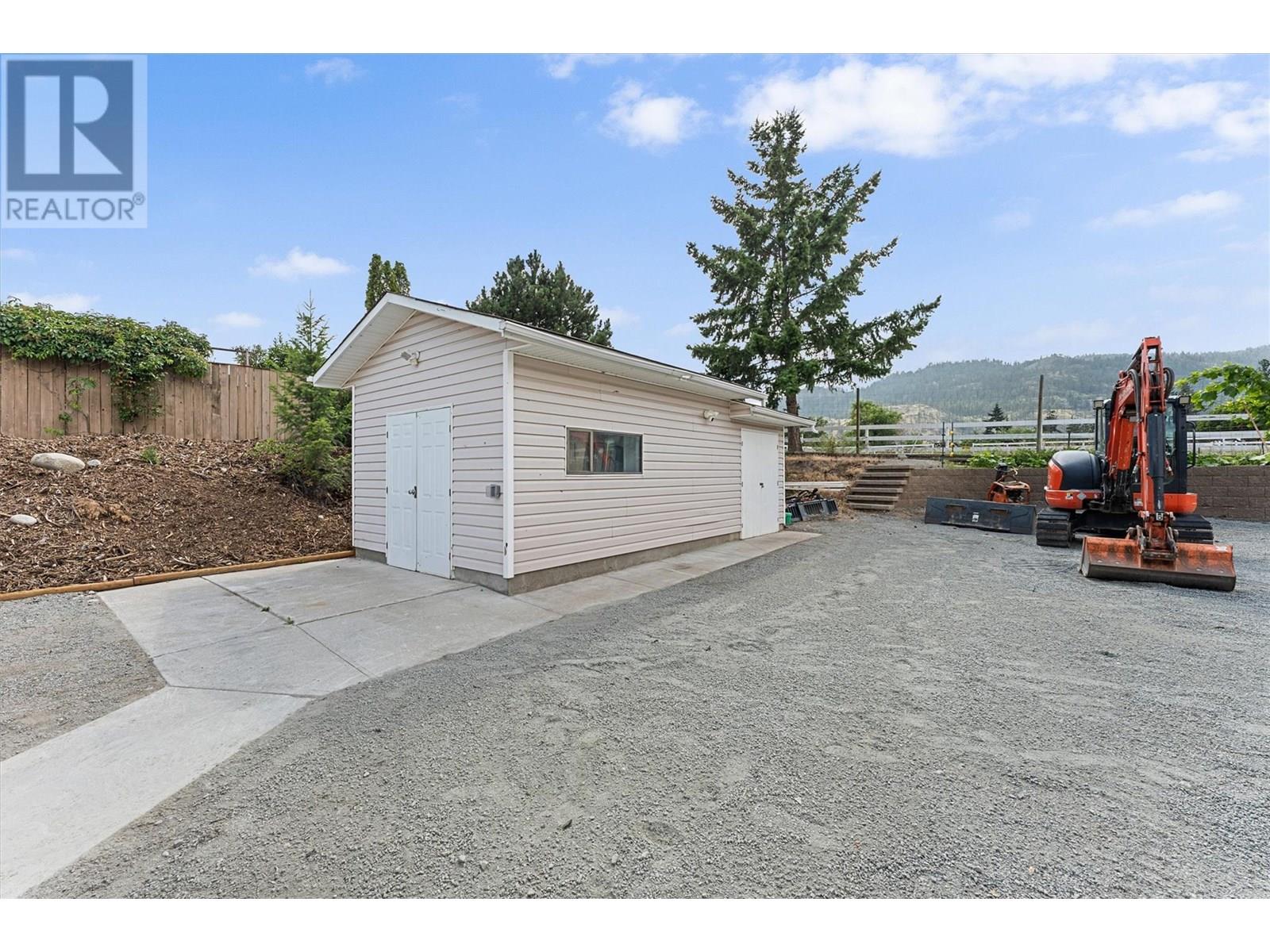 4029 Smith Way, Peachland, British Columbia  V0H 1X2 - Photo 58 - 10353864