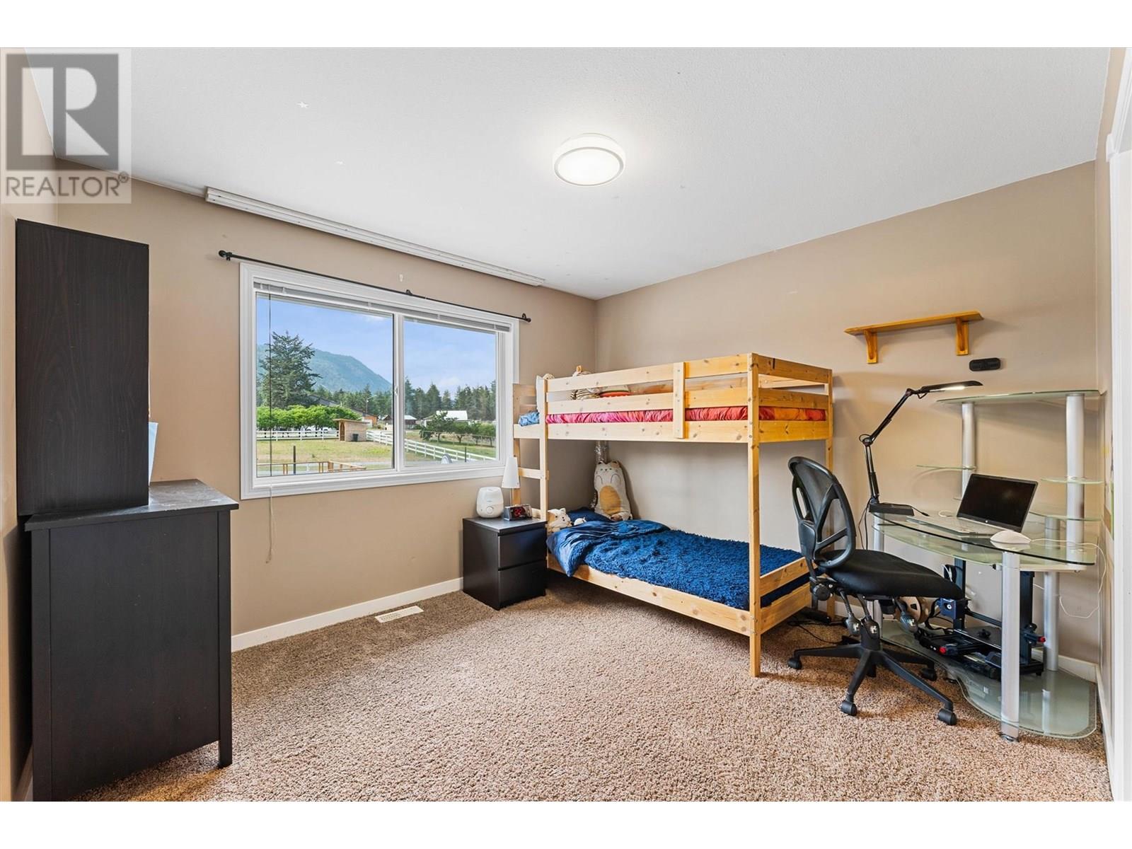 4029 Smith Way, Peachland, British Columbia  V0H 1X2 - Photo 32 - 10353864