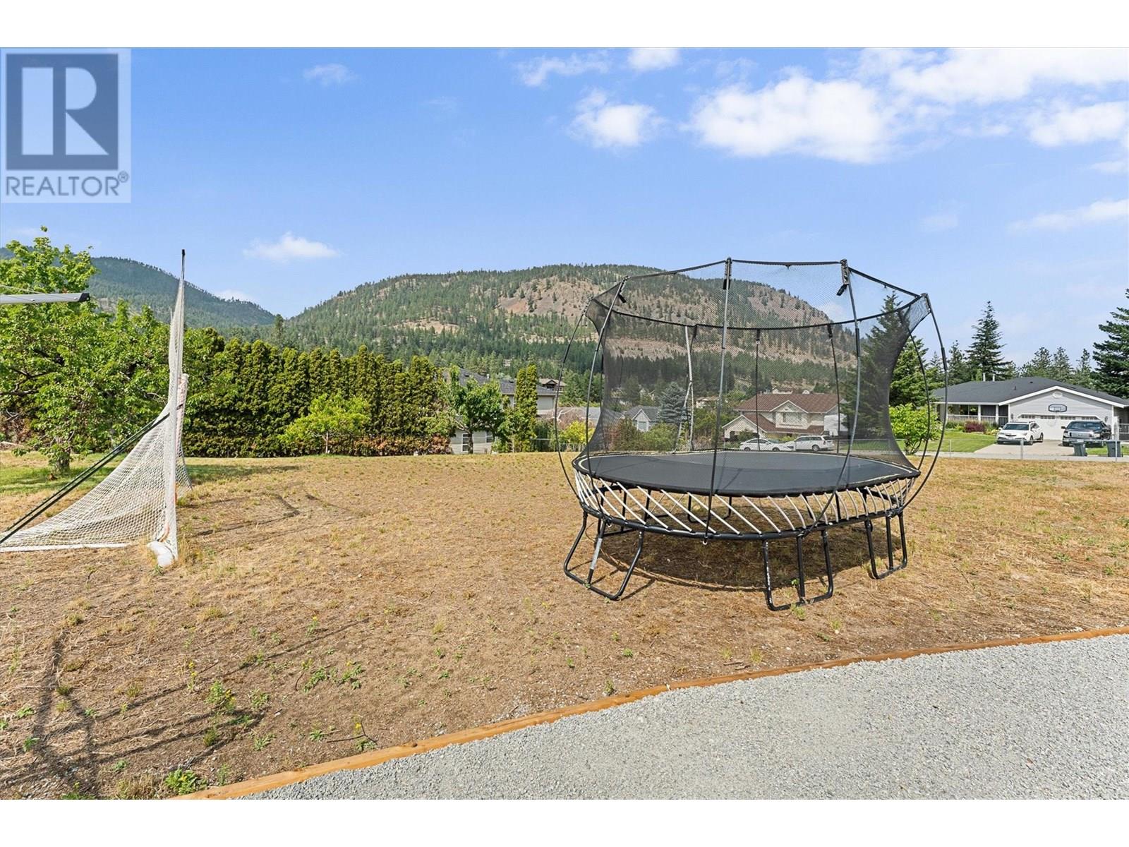 4029 Smith Way, Peachland, British Columbia  V0H 1X2 - Photo 59 - 10353864