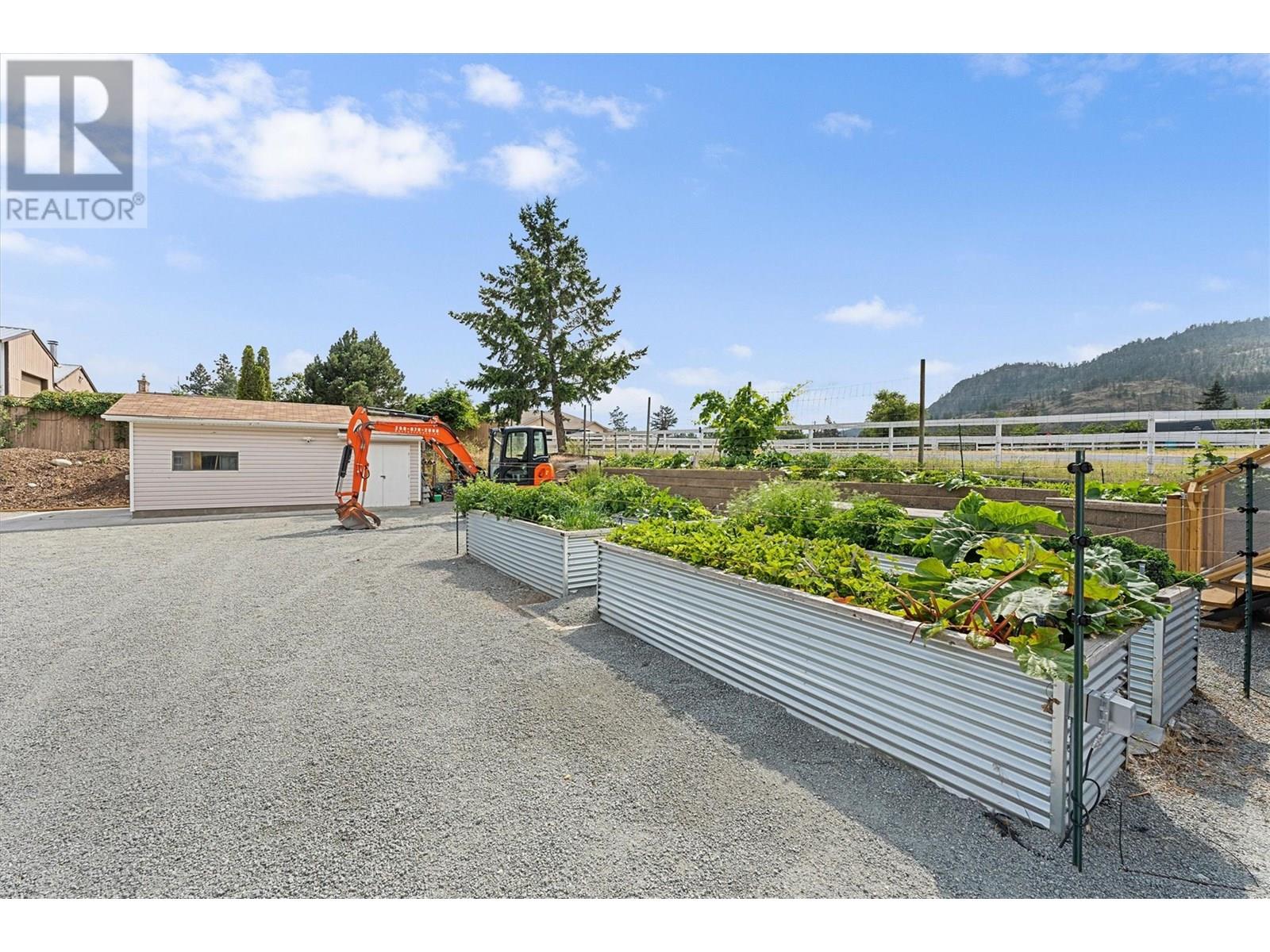 4029 Smith Way, Peachland, British Columbia  V0H 1X2 - Photo 61 - 10353864