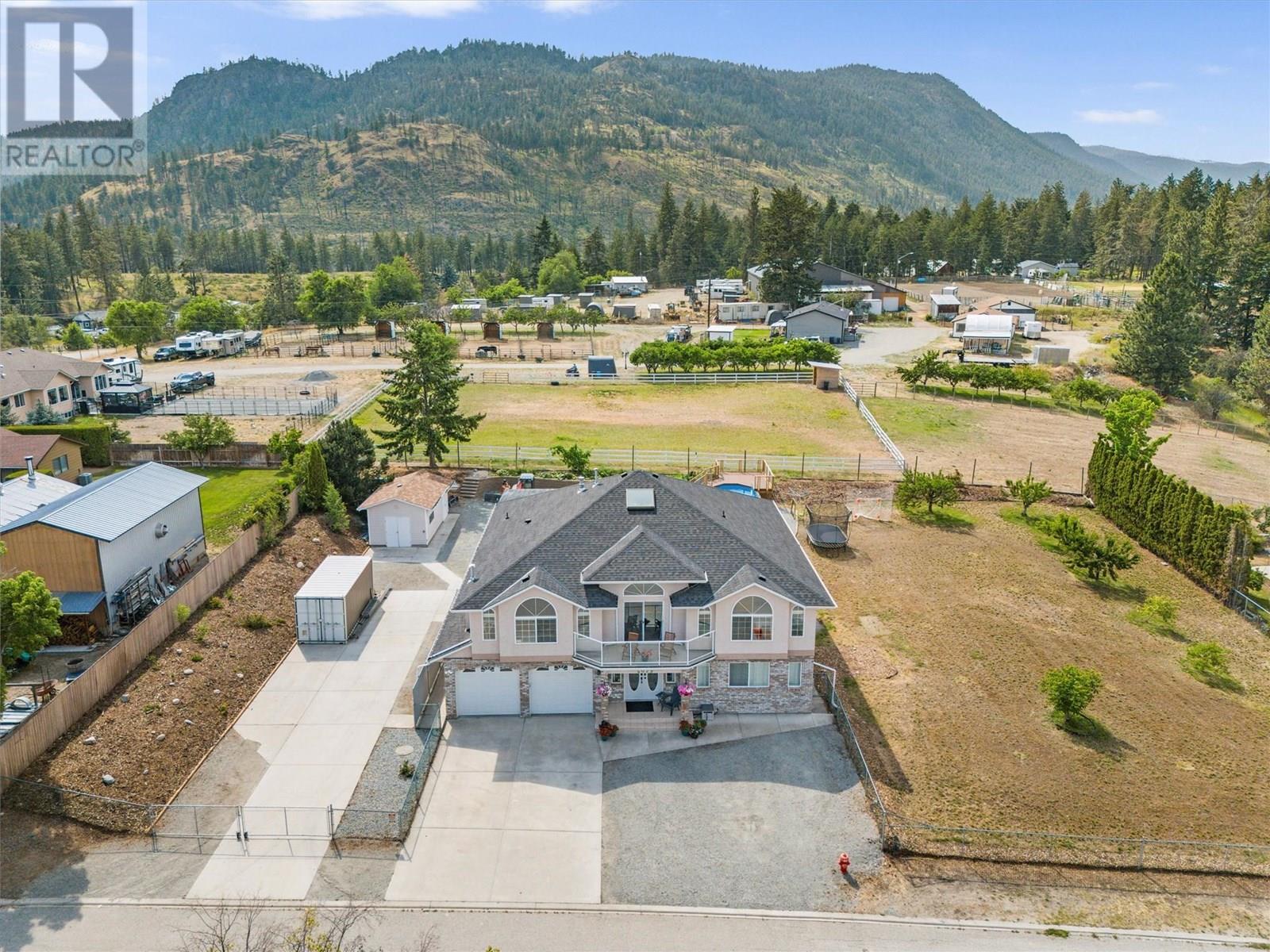 4029 Smith Way, Peachland, British Columbia  V0H 1X2 - Photo 63 - 10353864