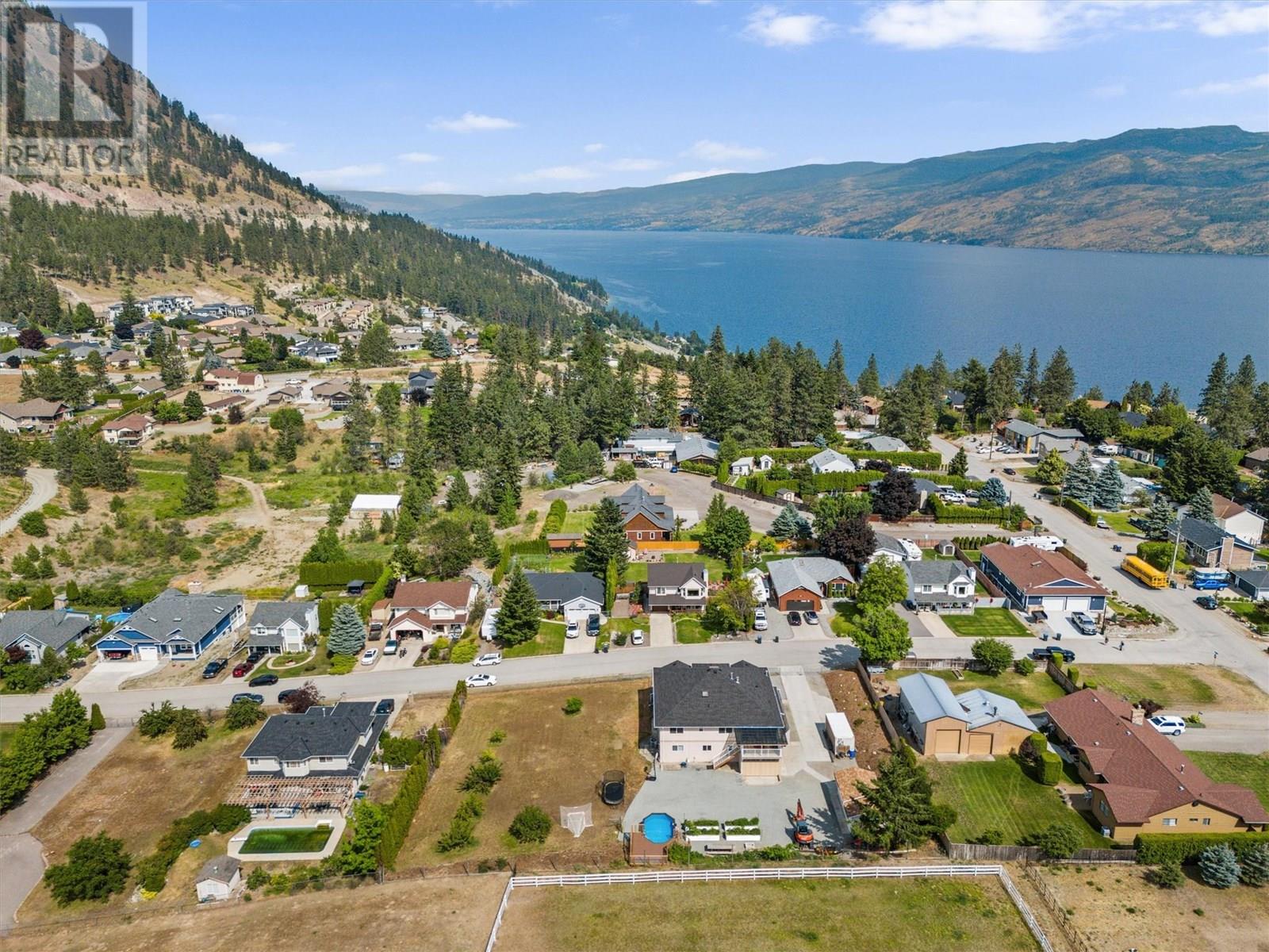 4029 Smith Way, Peachland, British Columbia  V0H 1X2 - Photo 67 - 10353864