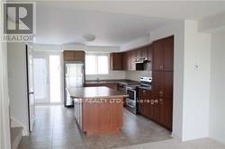 Property at 7 - 5100 PLANTATION PLACE image 3