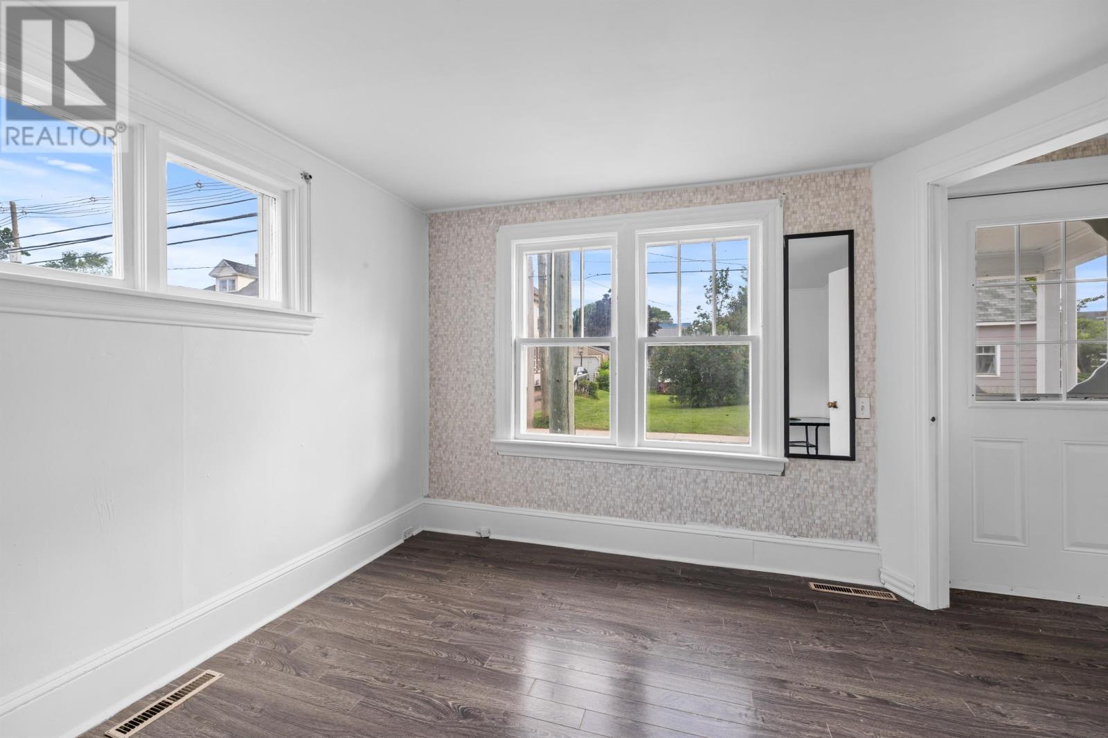 166 Harvard Street, Summerside, Prince Edward Island  C1N 1R6 - Photo 18 - 202515886