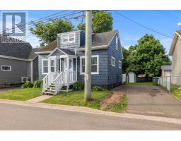 166 Harvard Street, Summerside, Ca