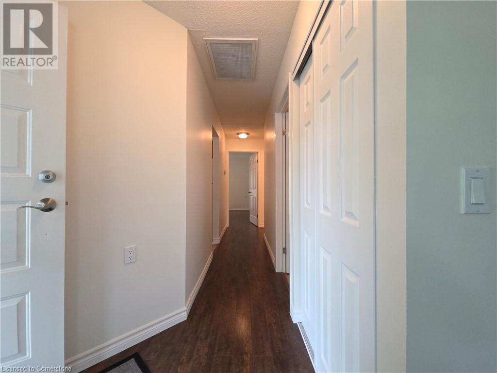 Property at 1 SZOLLOSY Circle image 5
