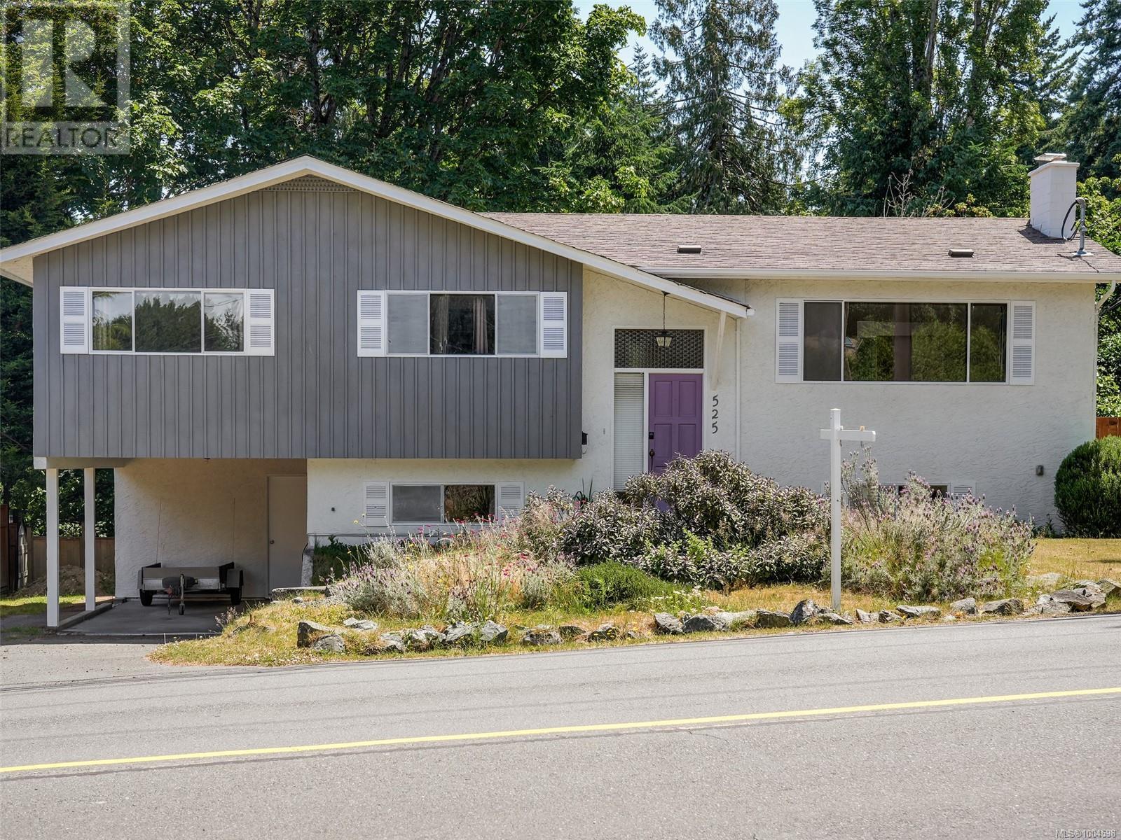 Property at 525 Atkins Rd image 1