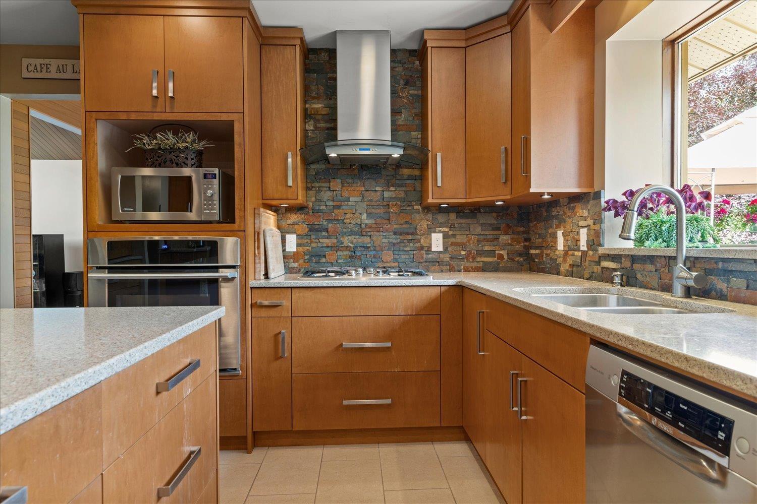 Property at 45647 NEWBY DRIVE image 5
