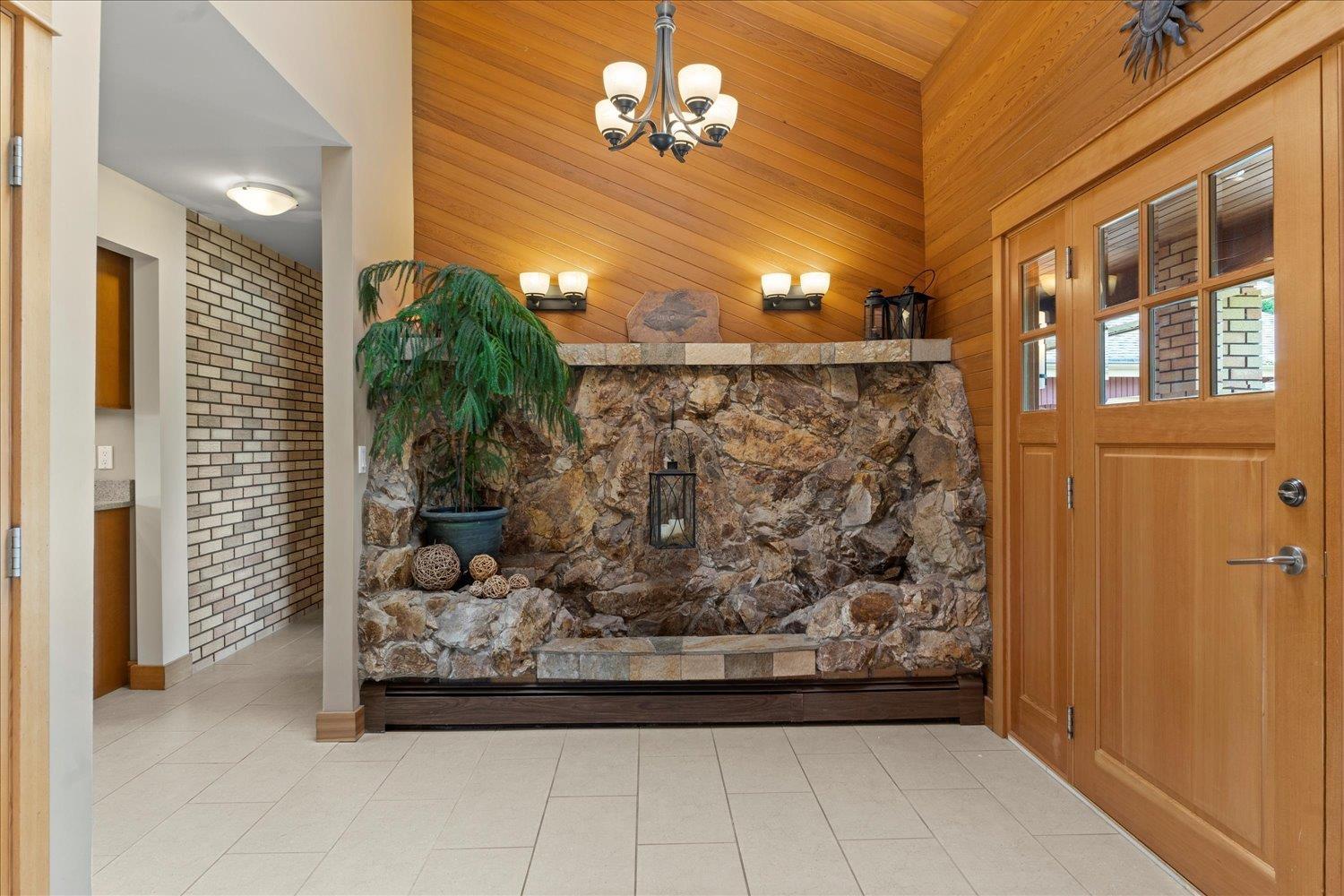Property at 45647 NEWBY DRIVE image 3