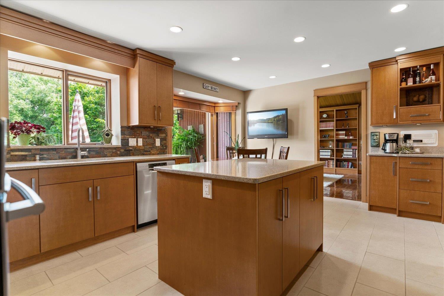 Property at 45647 NEWBY DRIVE image 4
