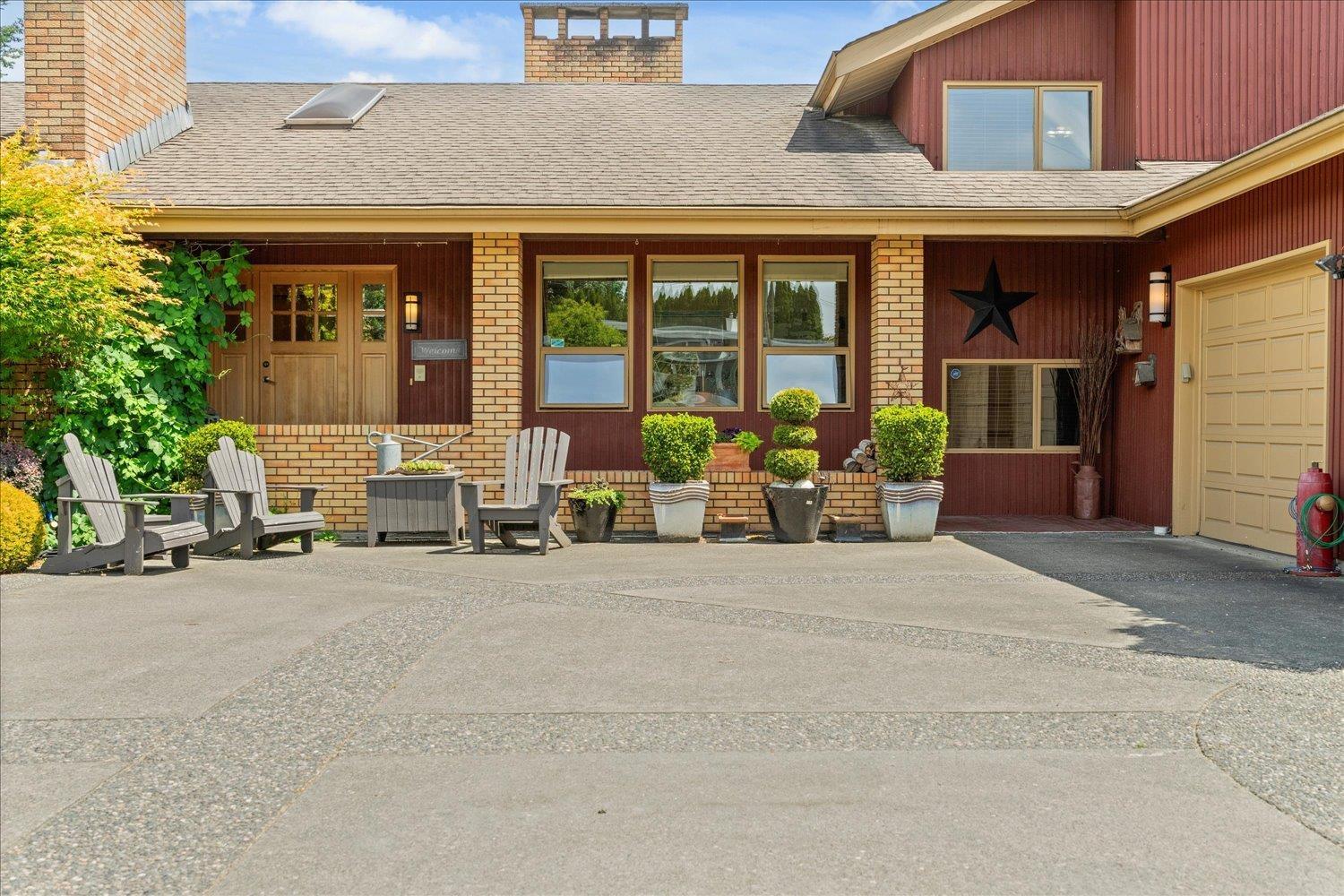 Property at 45647 NEWBY DRIVE image 2