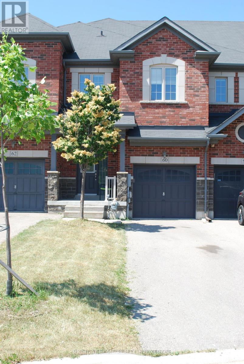 Property at 60 ZACHARY PLACE image 2