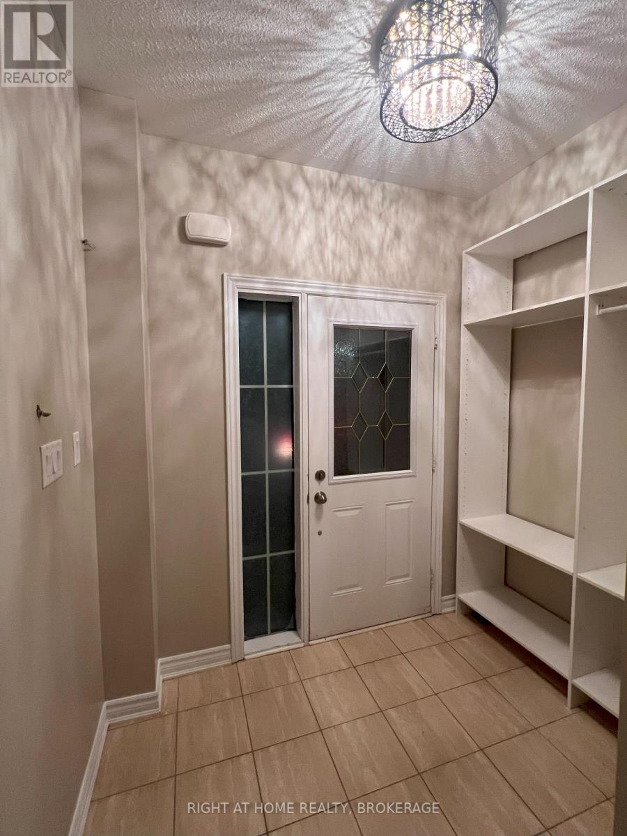 Property at 60 ZACHARY PLACE image 3