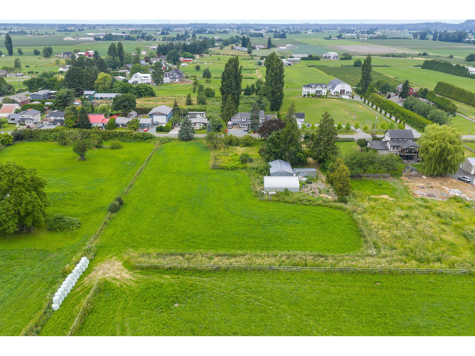 394 Arnold Road, Abbotsford, British Columbia  V3G 1S4 - Photo 5 - R3020324