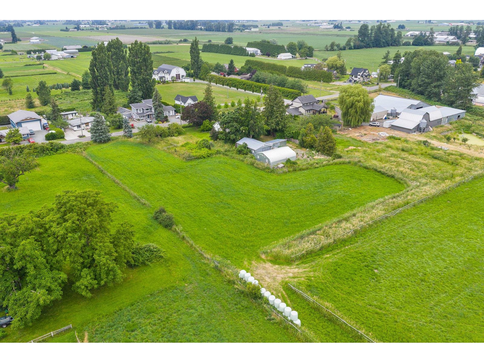 394 Arnold Road, Abbotsford, British Columbia  V3G 1S4 - Photo 6 - R3020324