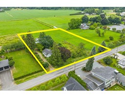 394 ARNOLD ROAD, Abbotsford, British Columbia