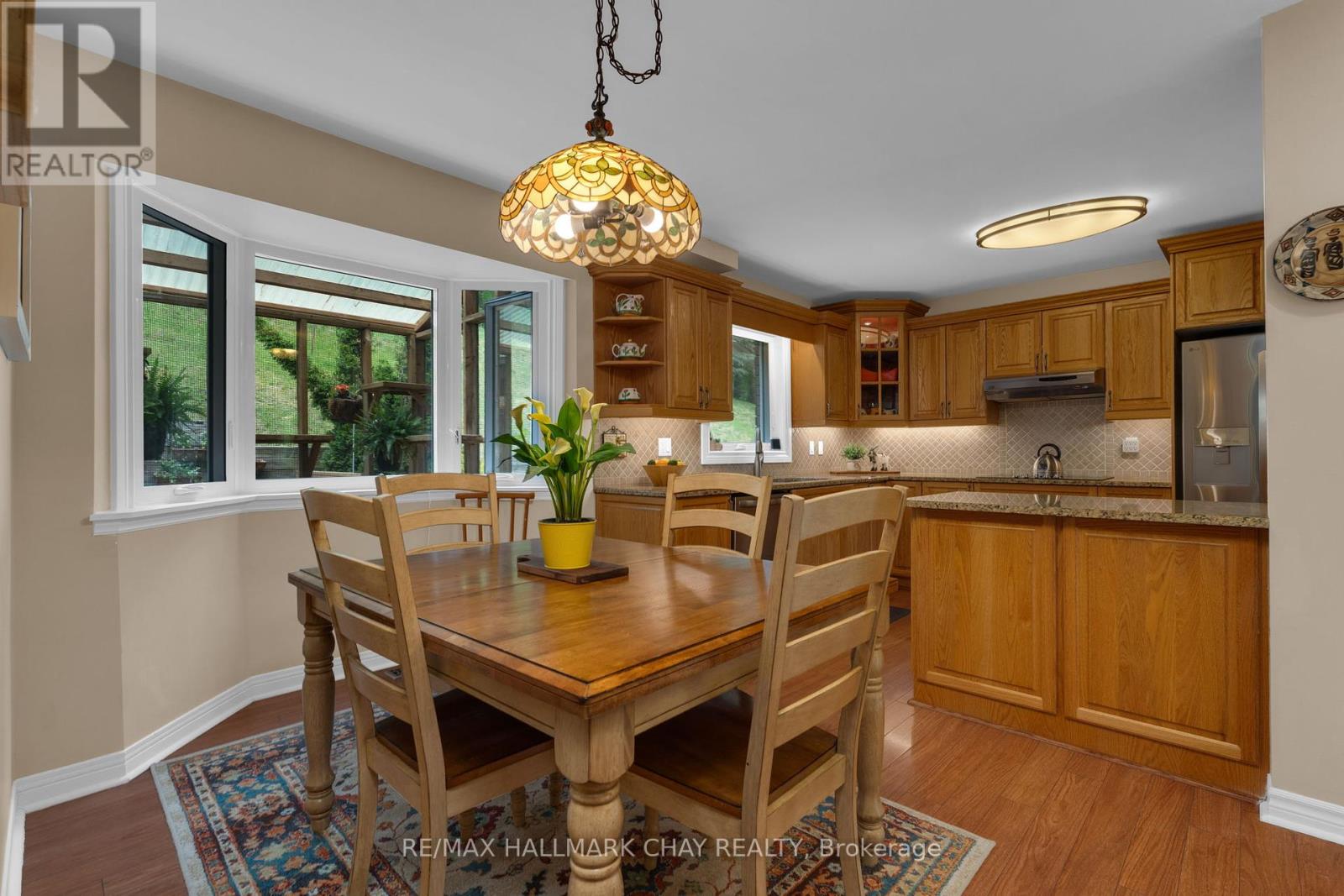 Property at 4 IDLEWOOD DRIVE image 5