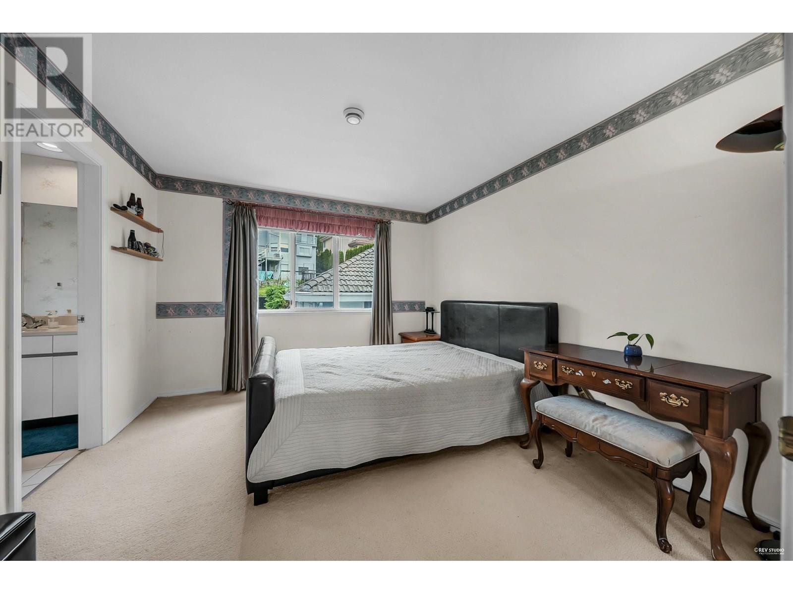 116 Ravine Drive, Port Moody, British Columbia V3H 4T2 - Photo 23 - R3020148