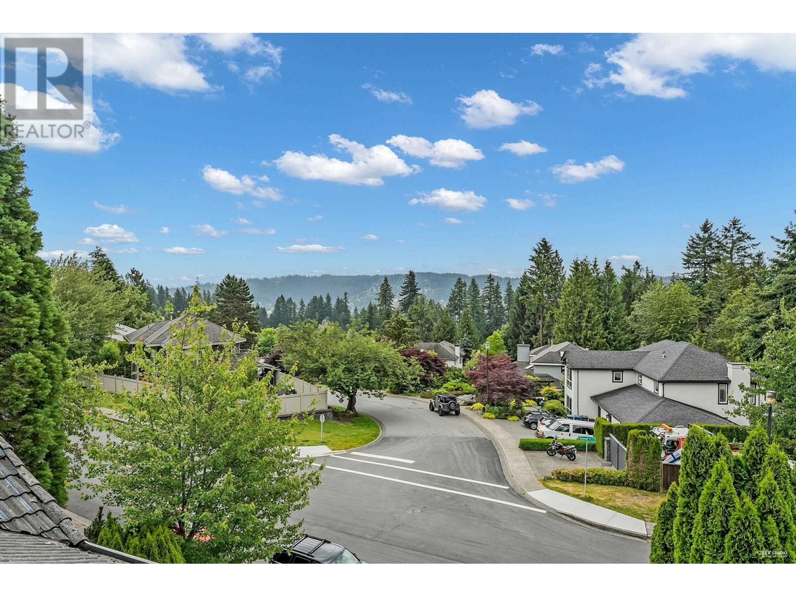 116 Ravine Drive, Port Moody, British Columbia V3H 4T2 - Photo 26 - R3020148