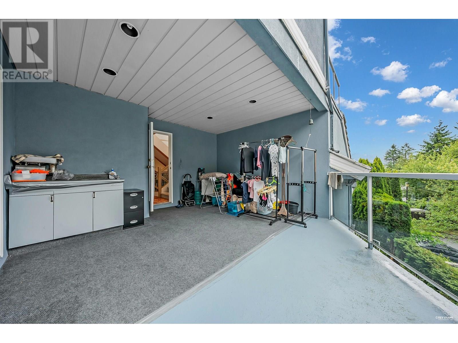 116 Ravine Drive, Port Moody, British Columbia V3H 4T2 - Photo 16 - R3020148