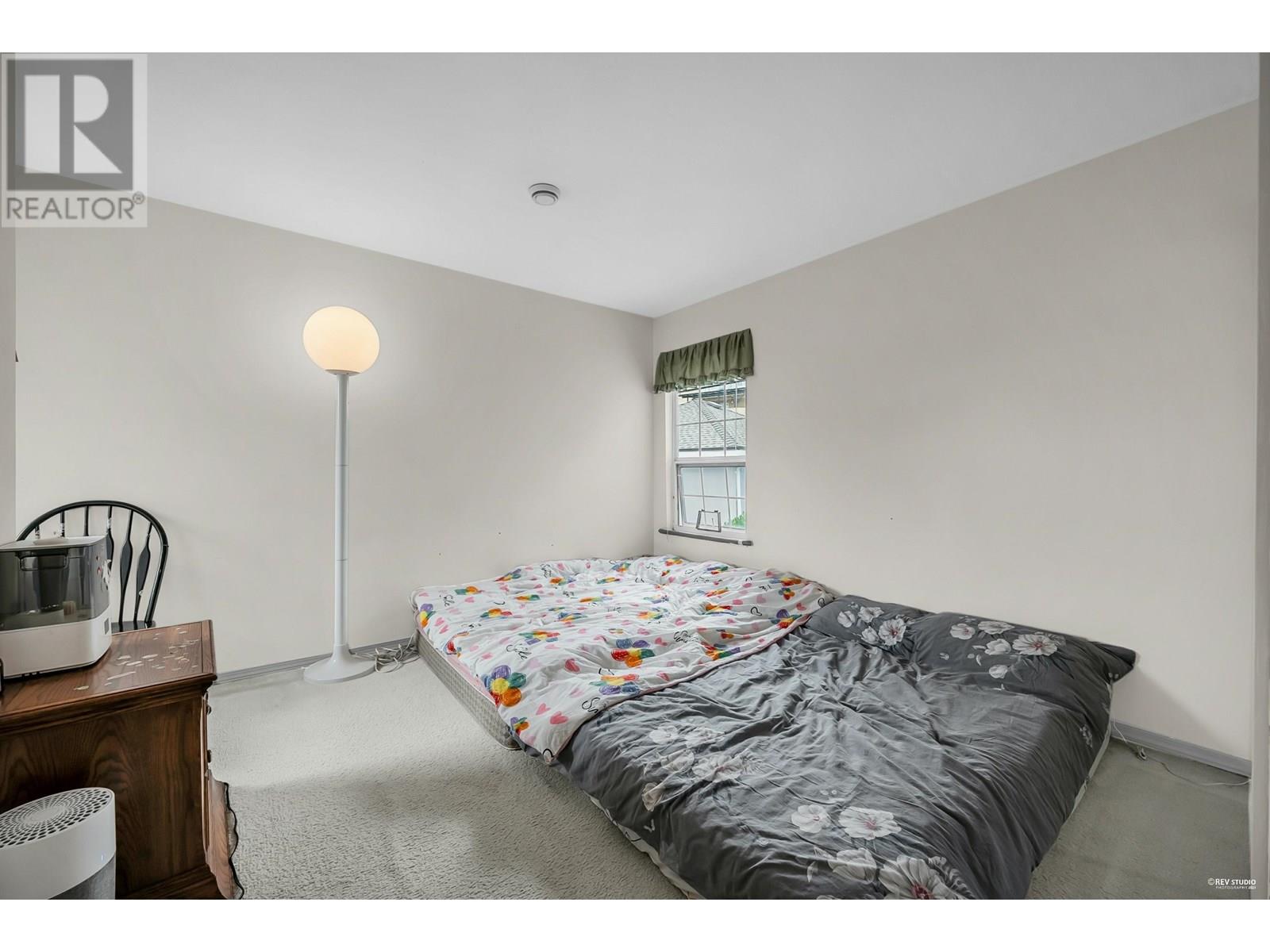 116 Ravine Drive, Port Moody, British Columbia V3H 4T2 - Photo 21 - R3020148