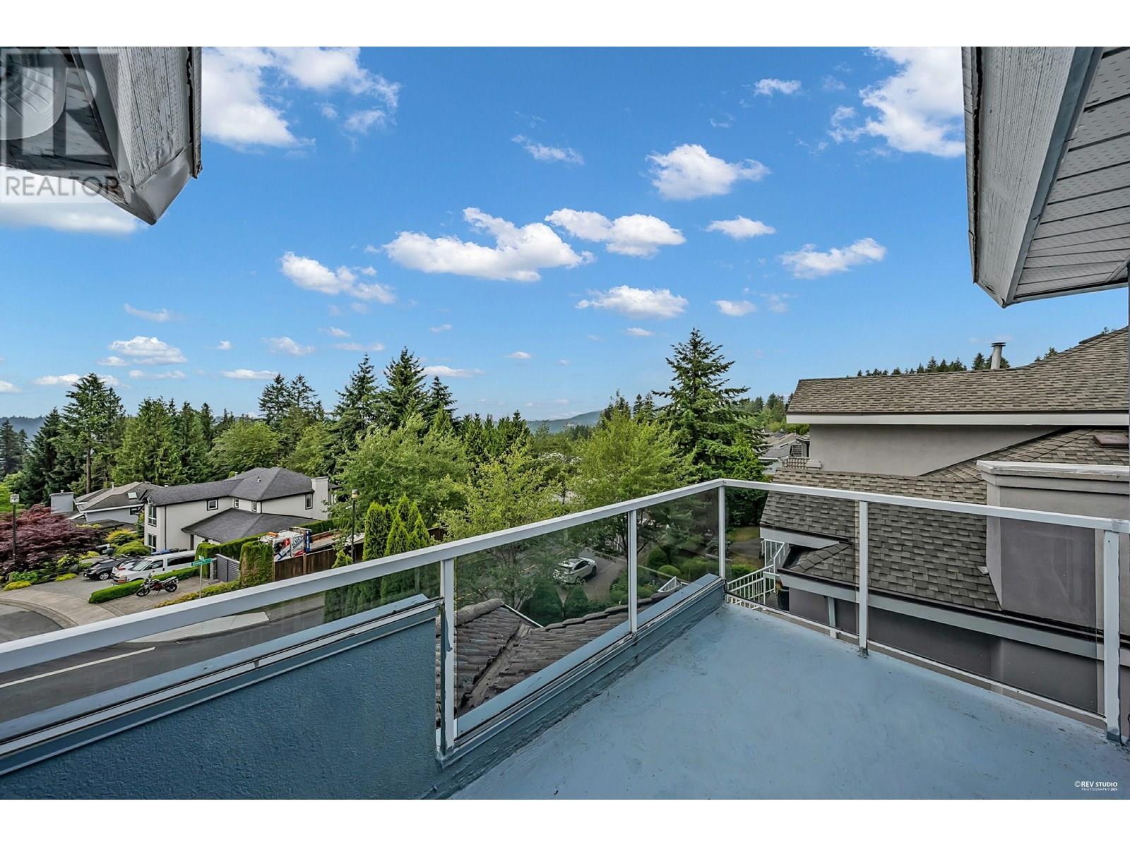 116 Ravine Drive, Port Moody, British Columbia V3H 4T2 - Photo 25 - R3020148