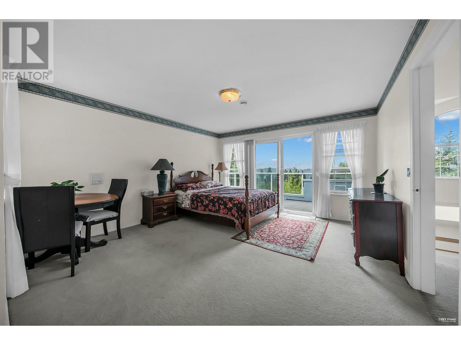 116 Ravine Drive, Port Moody, British Columbia V3H 4T2 - Photo 27 - R3020148