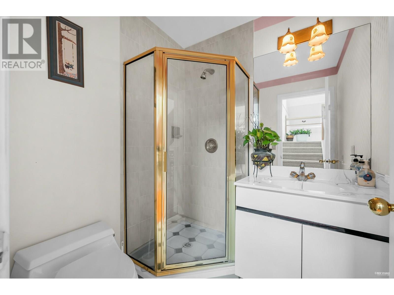 116 Ravine Drive, Port Moody, British Columbia V3H 4T2 - Photo 17 - R3020148