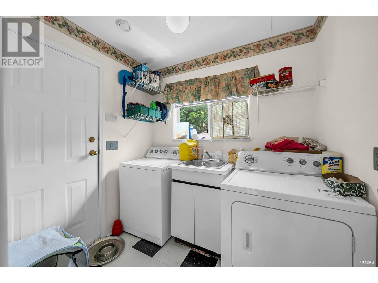 116 Ravine Drive, Port Moody, British Columbia V3H 4T2 - Photo 18 - R3020148