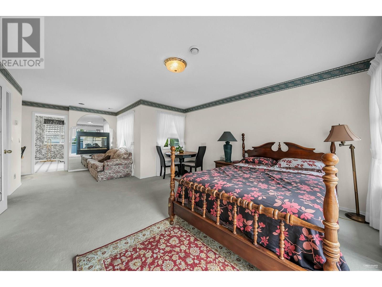 116 Ravine Drive, Port Moody, British Columbia V3H 4T2 - Photo 28 - R3020148