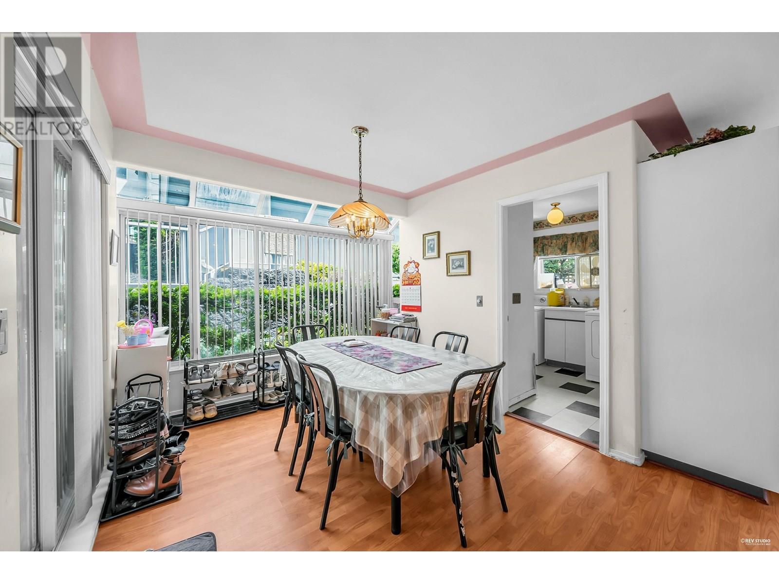 116 Ravine Drive, Port Moody, British Columbia V3H 4T2 - Photo 11 - R3020148