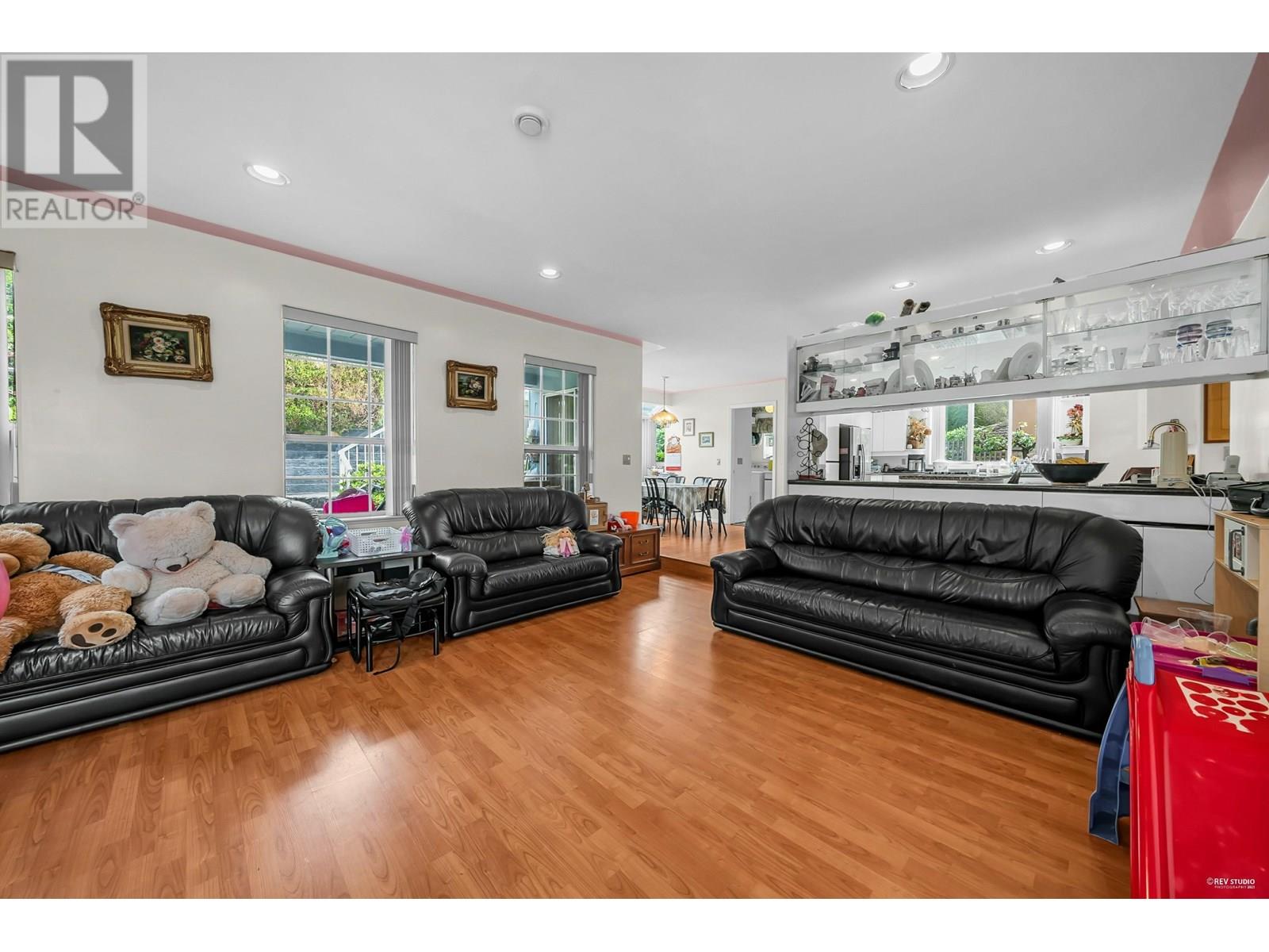 116 Ravine Drive, Port Moody, British Columbia V3H 4T2 - Photo 14 - R3020148