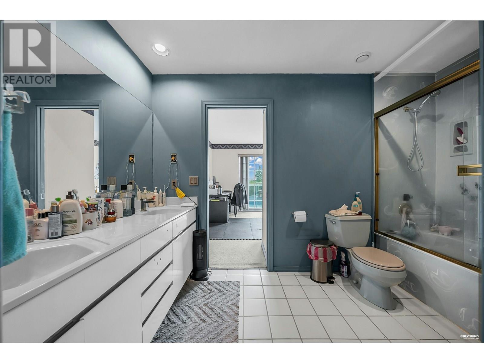 116 Ravine Drive, Port Moody, British Columbia V3H 4T2 - Photo 20 - R3020148