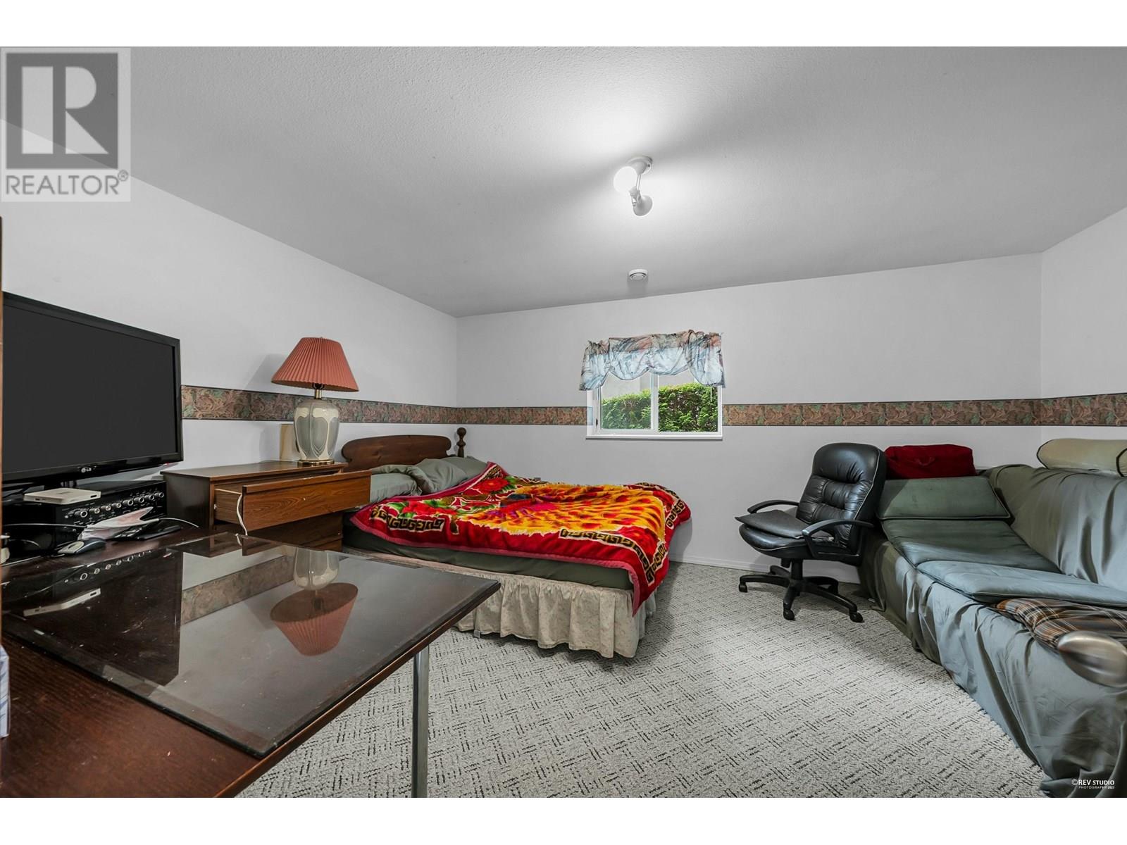 116 Ravine Drive, Port Moody, British Columbia V3H 4T2 - Photo 33 - R3020148