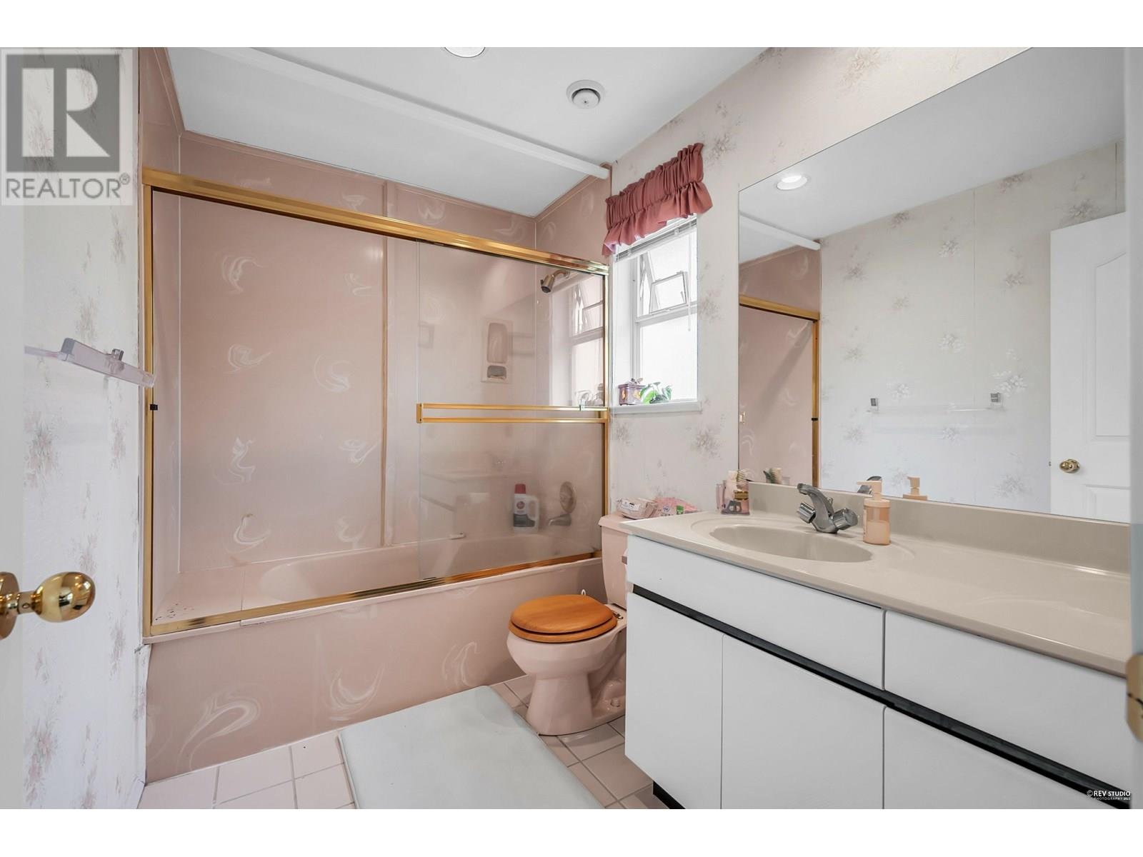 116 Ravine Drive, Port Moody, British Columbia V3H 4T2 - Photo 24 - R3020148