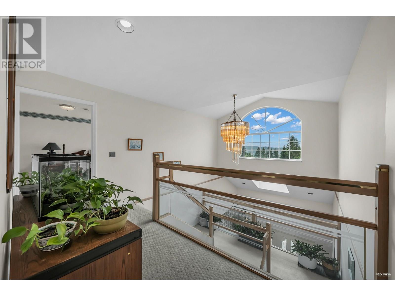 116 Ravine Drive, Port Moody, British Columbia V3H 4T2 - Photo 31 - R3020148