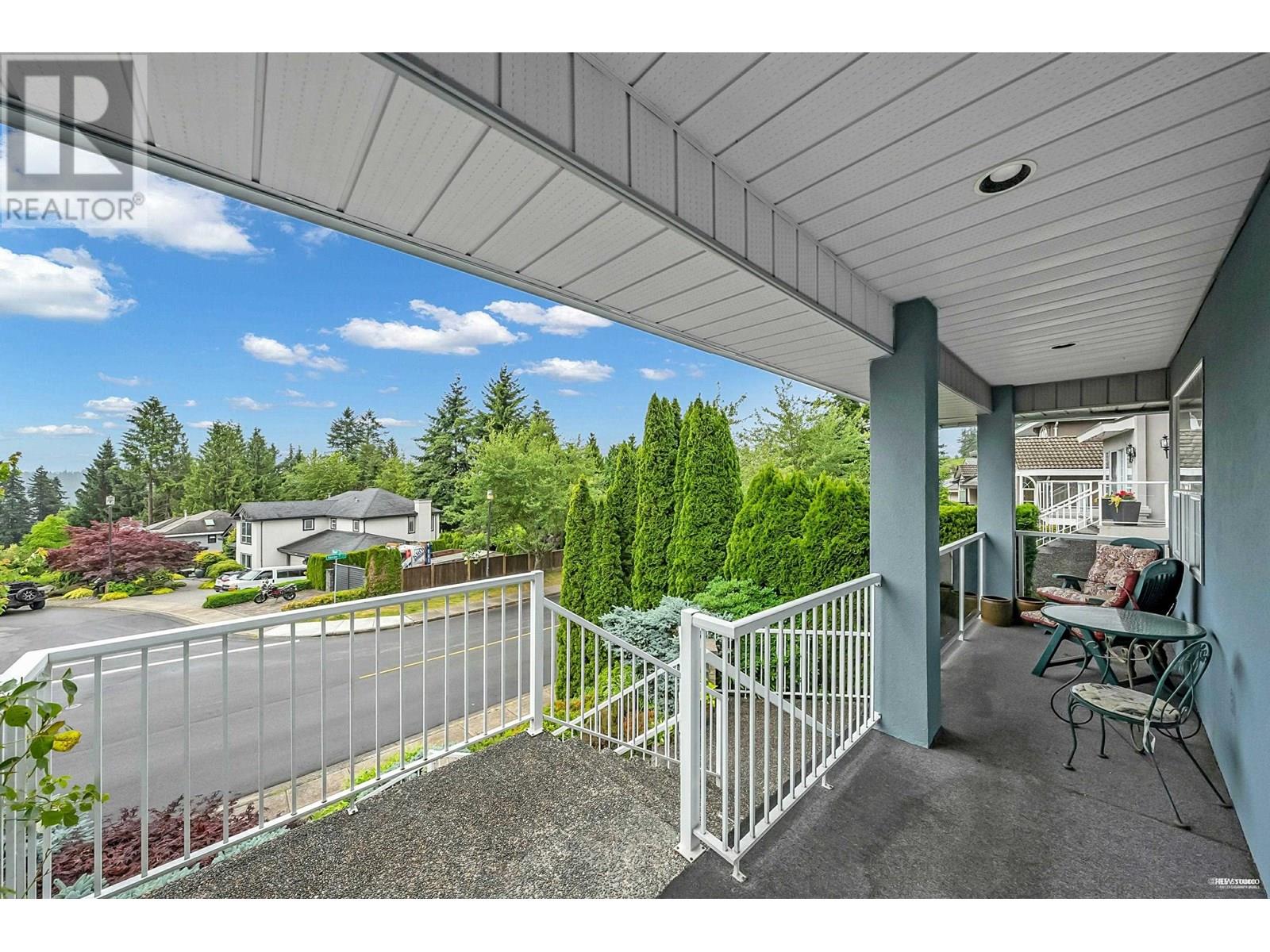 116 Ravine Drive, Port Moody, British Columbia V3H 4T2 - Photo 34 - R3020148