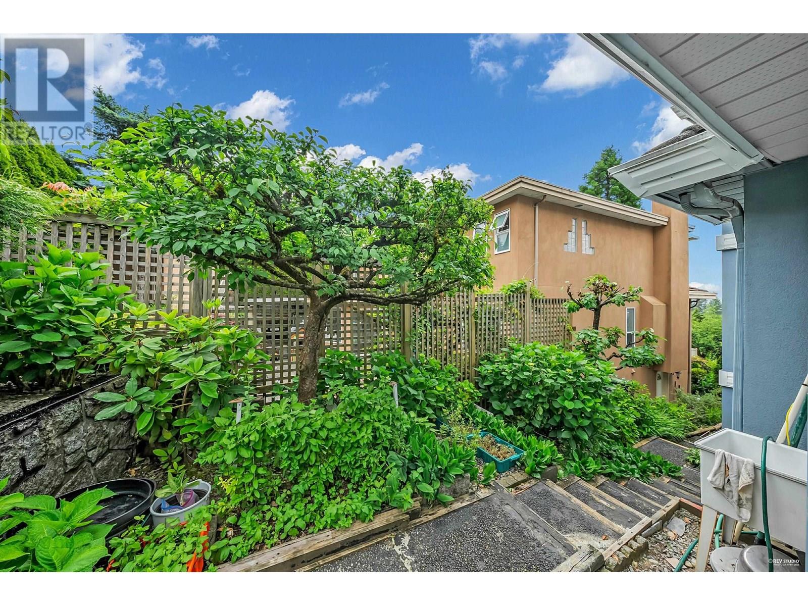 116 Ravine Drive, Port Moody, British Columbia V3H 4T2 - Photo 36 - R3020148