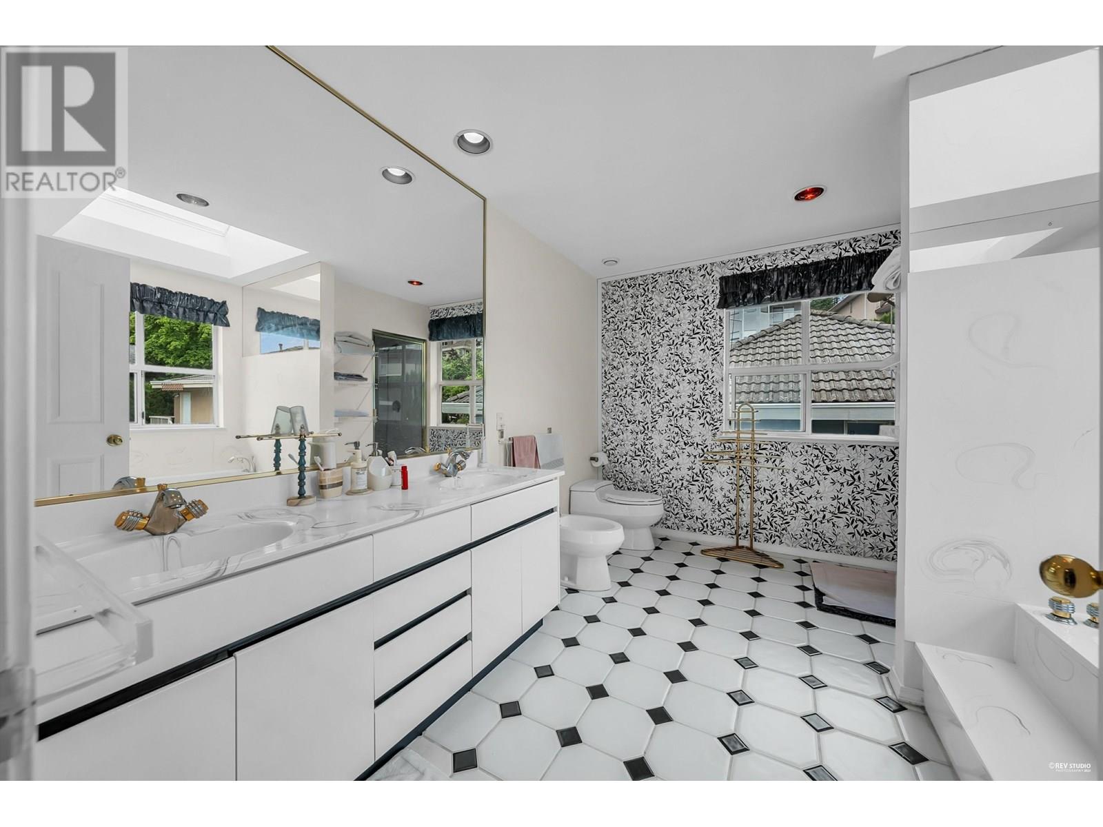 116 Ravine Drive, Port Moody, British Columbia V3H 4T2 - Photo 29 - R3020148