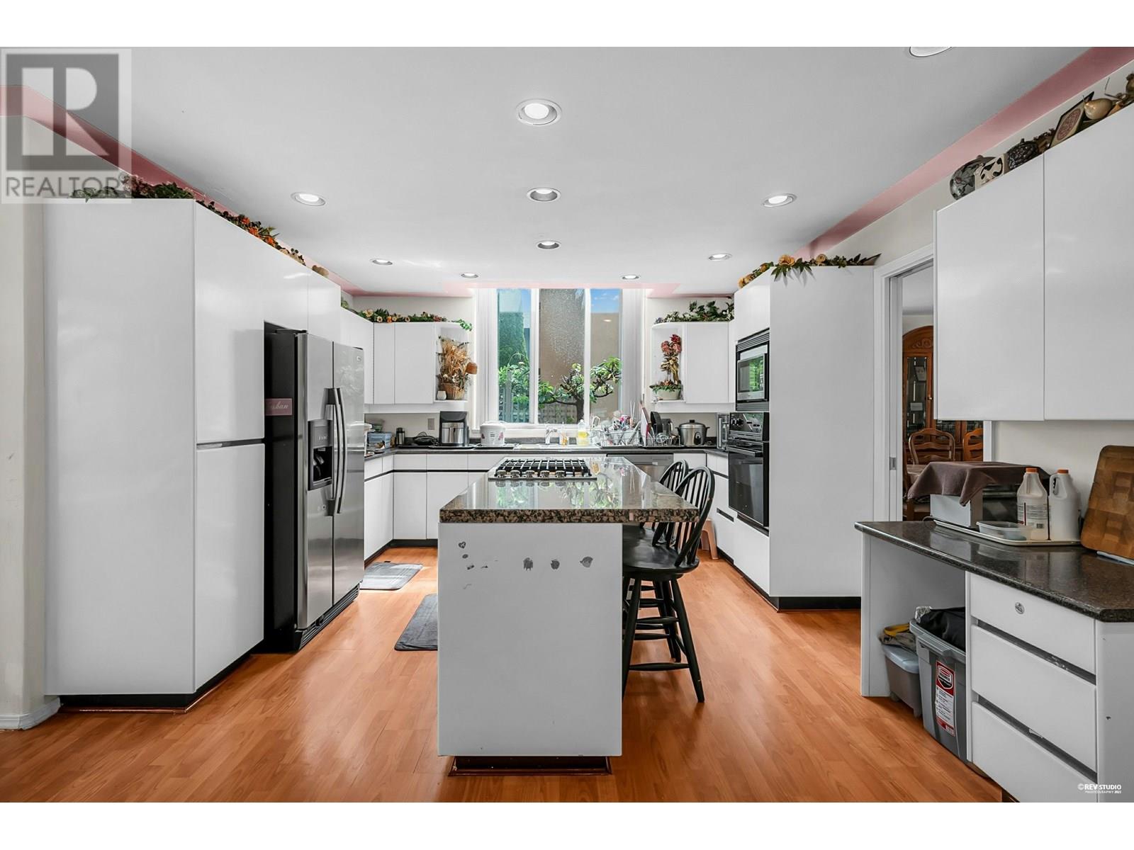 116 Ravine Drive, Port Moody, British Columbia V3H 4T2 - Photo 10 - R3020148