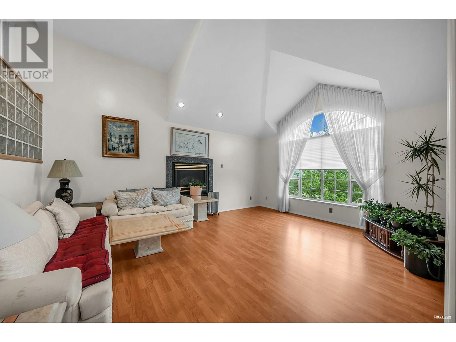 116 Ravine Drive, Port Moody, British Columbia V3H 4T2 - Photo 4 - R3020148